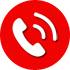 Call Us